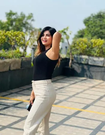 Exotic Call Girl Service in Haridwar