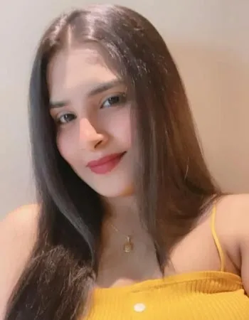 Jasreen - Call Girls in Haridwar