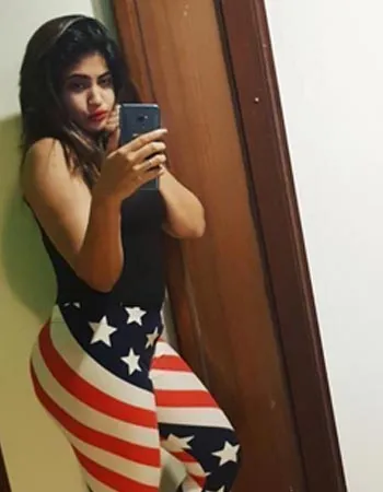 Niharika - Call Girls in Haridwar