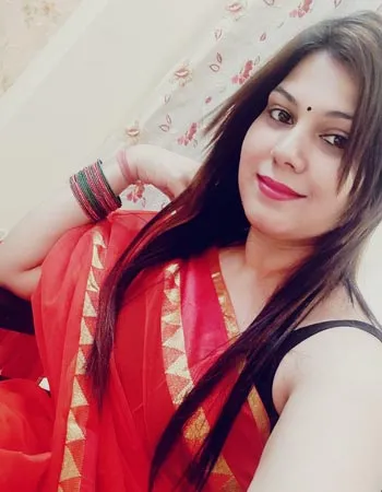 Ishita - Call Girl in Haridwar