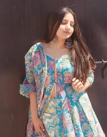 Nabhitha - Call Girl Haridwar