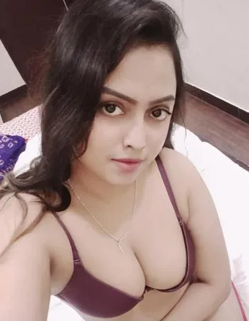 Nira - Call Girl Girls Service in Haridwar