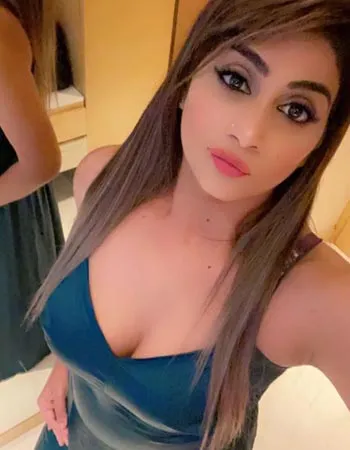 Girlfriend Type Haridwar Call Girl Service